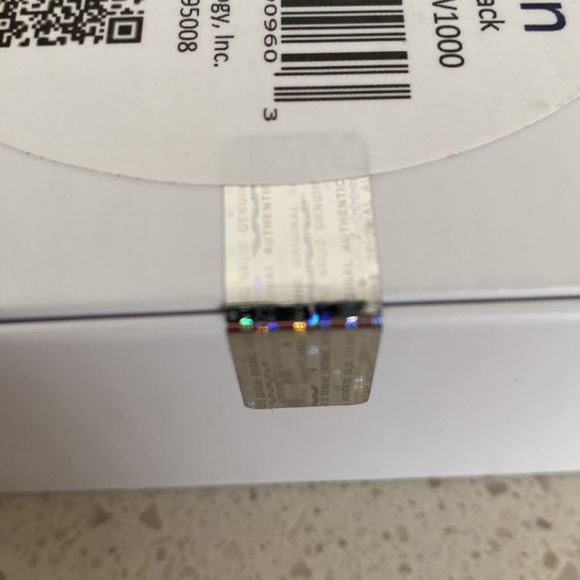 iCoin Wallet - Picture 8 of 8